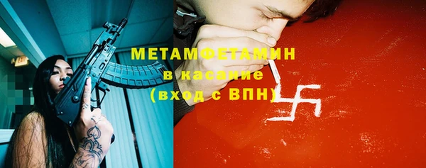 крисы Вязьма