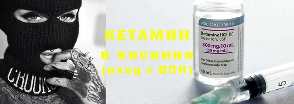 крисы Вязьма