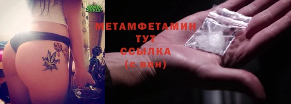 крисы Вязьма