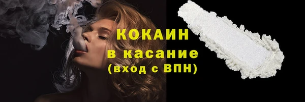 крисы Вязьма
