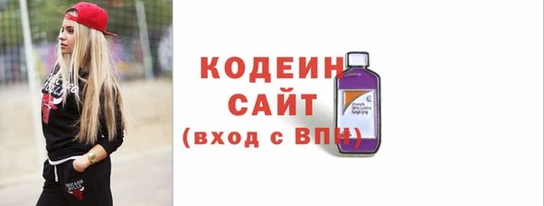 крисы Вязьма